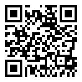 http://www.xuyangny.com/a/11555223.html