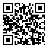http://www.xuyangny.com/a/11555224.html