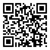 http://www.xuyangny.com/a/11555225.html