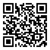 http://www.xuyangny.com/a/11555228.html