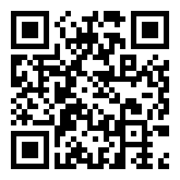 http://www.xuyangny.com/a/11555233.html