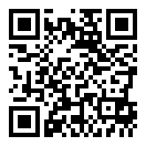 http://www.xuyangny.com/a/11555234.html