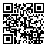 http://www.xuyangny.com/a/11555237.html