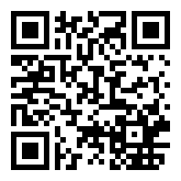 http://www.xuyangny.com/a/11555238.html