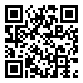 http://www.xuyangny.com/a/11555239.html