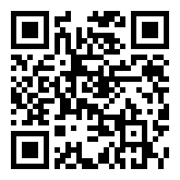 http://www.xuyangny.com/a/11555240.html