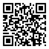 http://www.xuyangny.com/a/11555241.html
