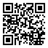 http://www.xuyangny.com/a/11555242.html
