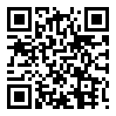 http://www.xuyangny.com/a/11555243.html