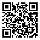 http://www.xuyangny.com/a/11555244.html