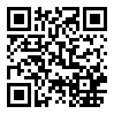 http://www.xuyangny.com/a/11555247.html