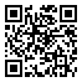 http://www.xuyangny.com/a/11555257.html