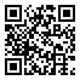 http://www.xuyangny.com/a/11555258.html