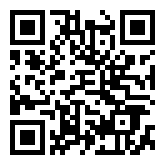 http://www.xuyangny.com/a/11555261.html