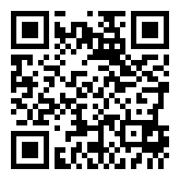 http://www.xuyangny.com/a/11555262.html