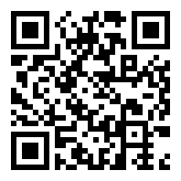 http://www.xuyangny.com/a/11555263.html
