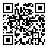 http://www.xuyangny.com/a/11555264.html