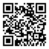 http://www.xuyangny.com/a/11555265.html