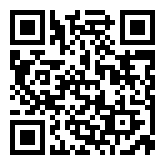 http://www.xuyangny.com/a/11555266.html