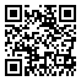 http://www.xuyangny.com/a/11555277.html