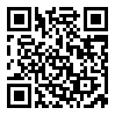 http://www.xuyangny.com/a/11555287.html