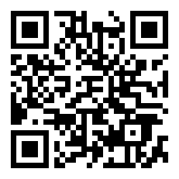 http://www.xuyangny.com/a/11555296.html