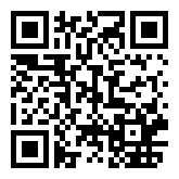 http://www.xuyangny.com/a/11555297.html