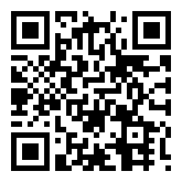http://www.xuyangny.com/a/11555299.html
