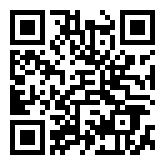 http://www.xuyangny.com/a/11555307.html