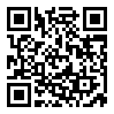 http://www.xuyangny.com/a/11555308.html