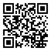http://www.xuyangny.com/a/11555324.html