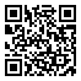 http://www.xuyangny.com/a/11555325.html