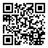 http://www.xuyangny.com/a/11555326.html