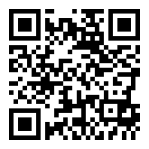 http://www.xuyangny.com/a/11555337.html