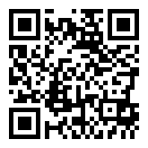 http://www.xuyangny.com/a/11555338.html