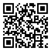 http://www.xuyangny.com/a/11555354.html
