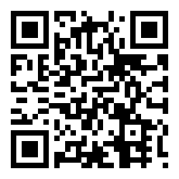 http://www.xuyangny.com/a/11555355.html