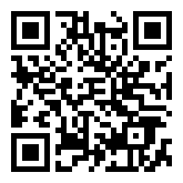 http://www.xuyangny.com/a/11555357.html