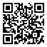 http://www.xuyangny.com/a/11555358.html