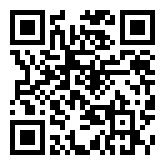 http://www.xuyangny.com/a/11555359.html