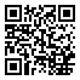 http://www.xuyangny.com/a/11555365.html