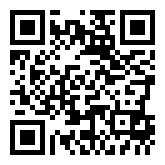 http://www.xuyangny.com/a/11555366.html