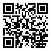 http://www.xuyangny.com/a/11555367.html