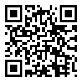http://www.xuyangny.com/a/11555368.html