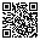 http://www.xuyangny.com/a/11555369.html