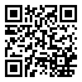 http://www.xuyangny.com/a/11555372.html