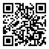 http://www.xuyangny.com/a/11555373.html