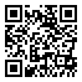http://www.xuyangny.com/a/11555375.html