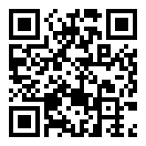 http://www.xuyangny.com/a/11555378.html