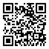 http://www.xuyangny.com/a/11555379.html